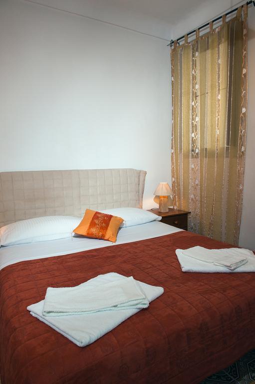 Umberto 33 Bed & Breakfast Piazza Armerina Room photo